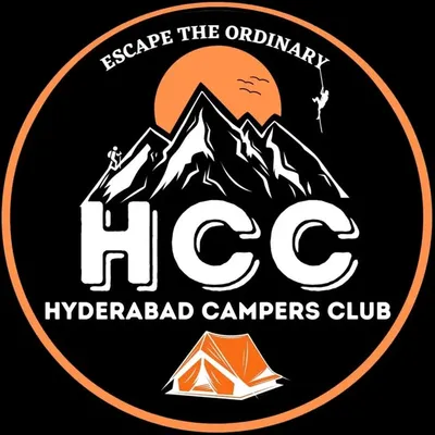 hyderabadcampersclub HCC profile