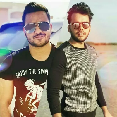 Hyderabad diaries fan club profile