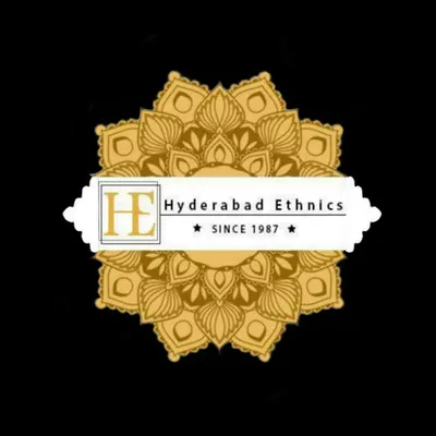 Hyderabad Ethnics profile