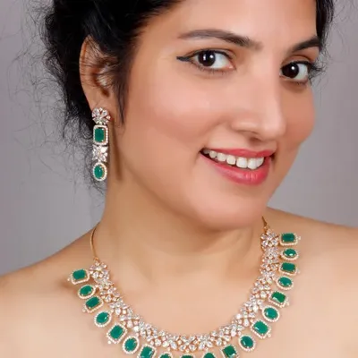 Hyderabad Gems profile