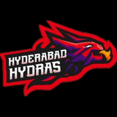 Hyderabad Hydras profile