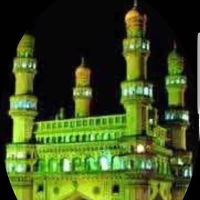hyderabadi__jaan profile