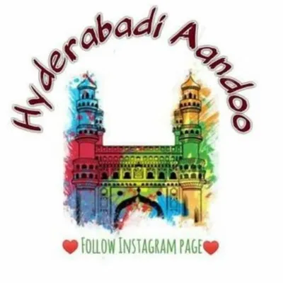Hyderabadi Anndoo profile