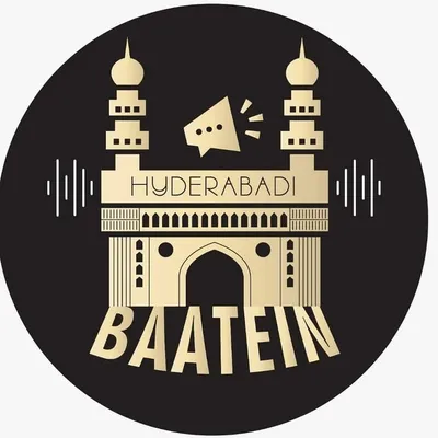 Hyderabadi_batein profile