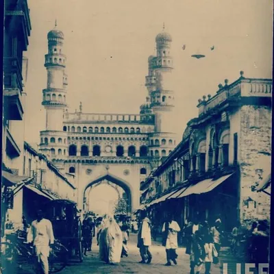 hyderabadi_boltay_ profile