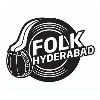 Floks profile