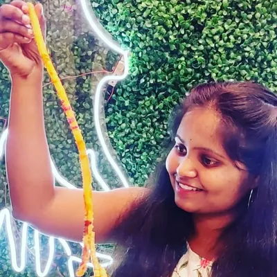 hyderabadi_foodiez profile