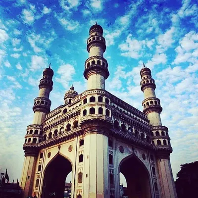 HYD INSTAGRAM™ 🔵 🇮🇳 🇮 🇳100k profile