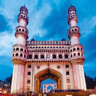 mastizade profile