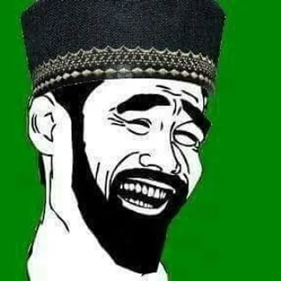 ✌*Hyderabadi_Memes*✌ profile