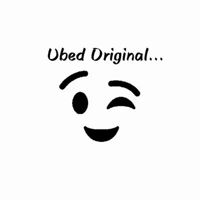 Fan's Of Hyderabad profile