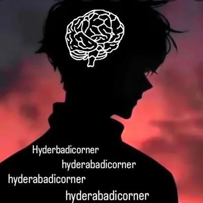 Hyderabadicorner! profile