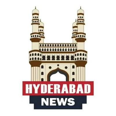 Hyderabad News Insta profile