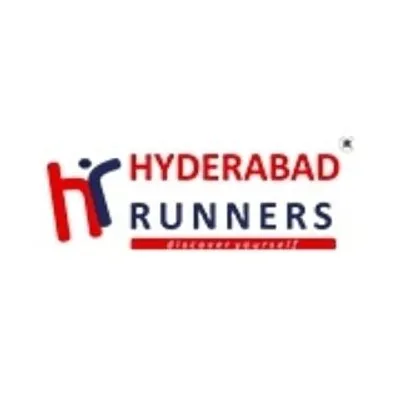 Hyderabad Runners Society profile