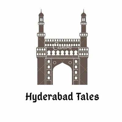 Hyderabad Tales profile