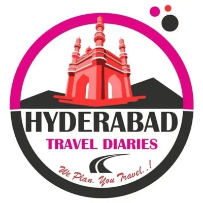 Hyderabad Travel Diaries profile