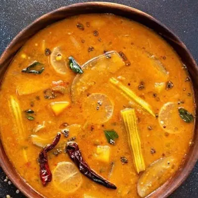 Hydfoodlovers profile