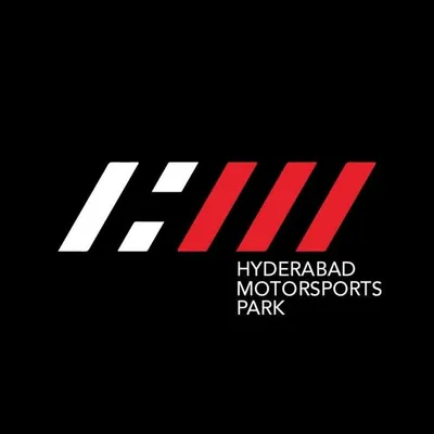 Hyderabad Motor Sports Park profile