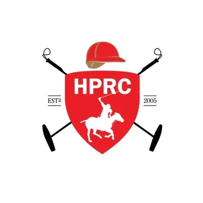 Hyderabad Polo and Riding Club profile