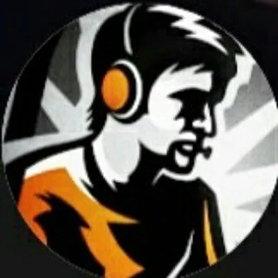dynamo gaming profile