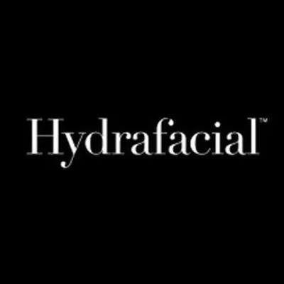 Hydrafacial profile
