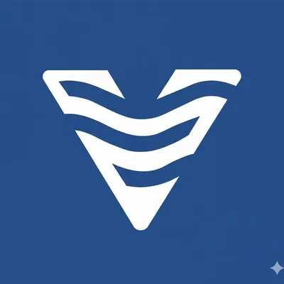 HydraVessel® profile