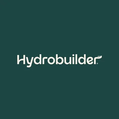 Hydrobuilder.com profile