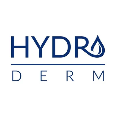 HYDRODERM | هیدرودرم profile
