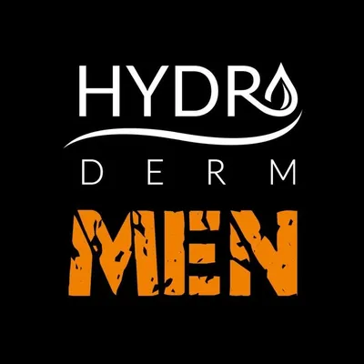 HydrodermMEN | هیدرودرم آقایان profile