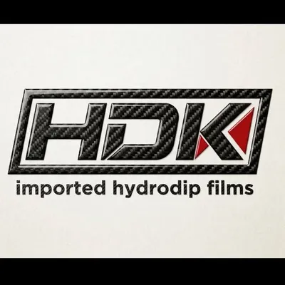 HYDRODIPKART.IN profile