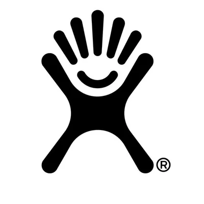 Hydro Flask profile