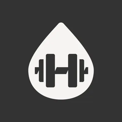 HydroJug®️ profile