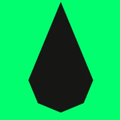 HYDROPHIL profile