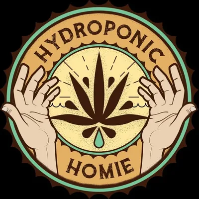 HydroponicHomie profile