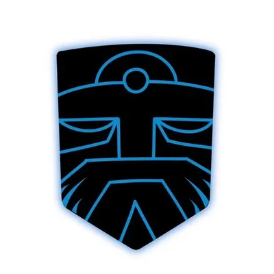 HYDROS profile