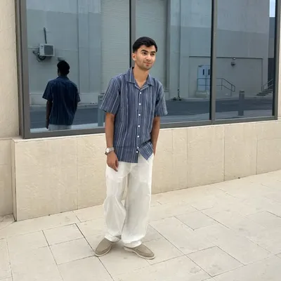 حيدو profile