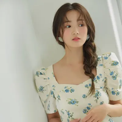 김혜윤 profile