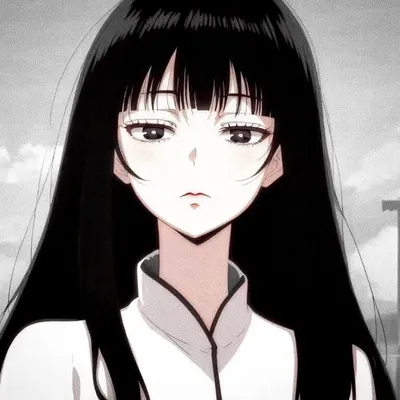 ์ ํ๋๐ฆ profile