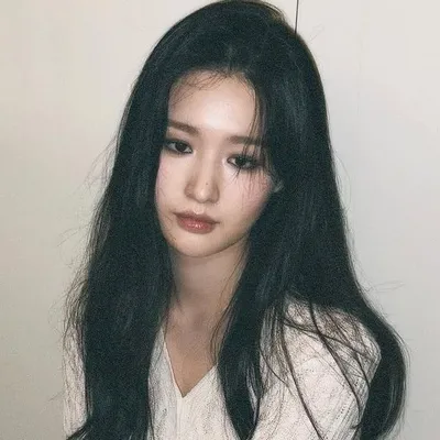 조혜주 profile