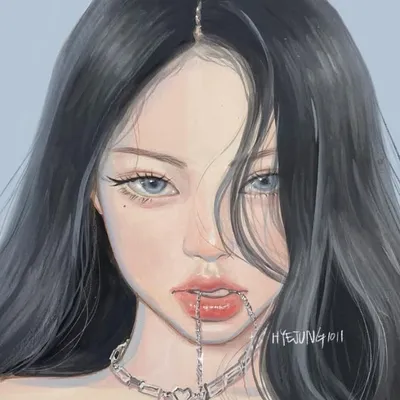 혜정1011 / 모노아트 그림공방 profile