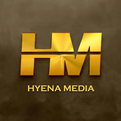 Hyena Media profile