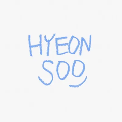 김현수 profile