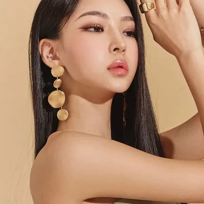 이 정현