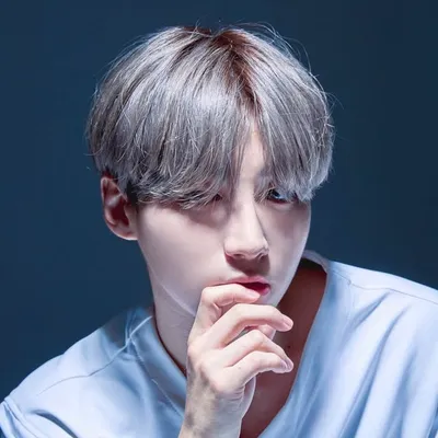 Kim HyeonJoong profile