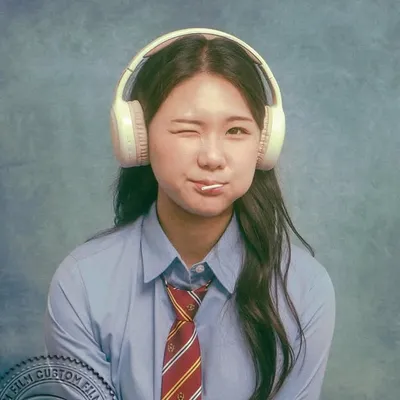 이승현, 혀니 profile