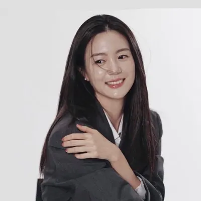 be현실 profile