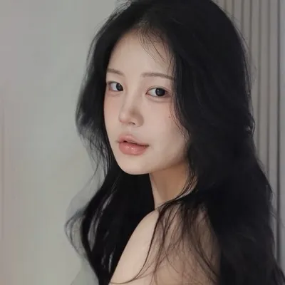 현 경 profile
