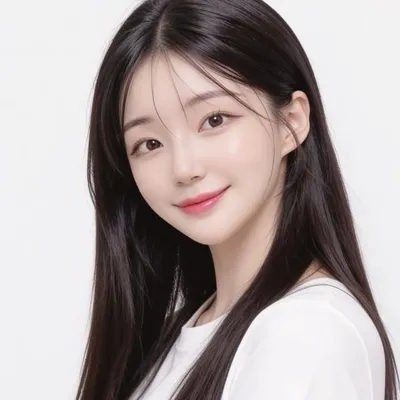 혜리얼 '◡' ෆ profile