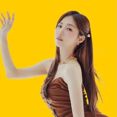 정다경 profile