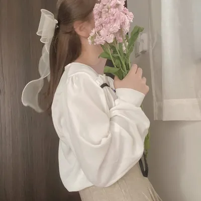 혜린 profile